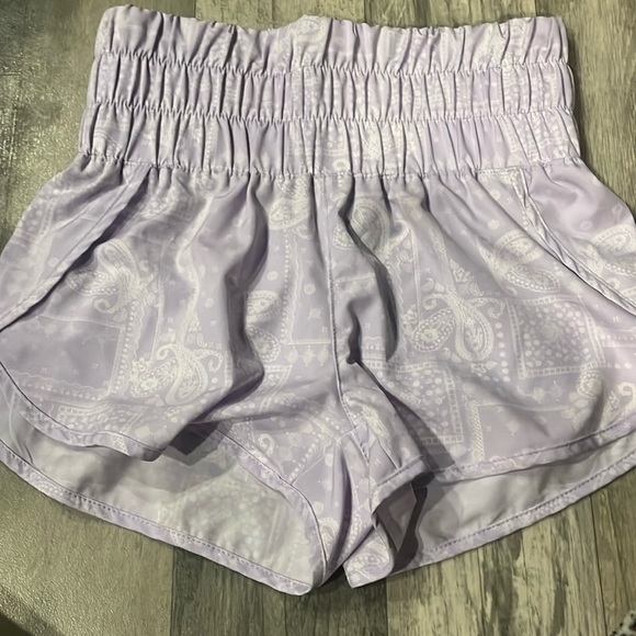 Perfect condition - Picture 1 of 2